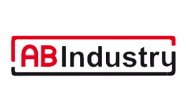 AB Industry